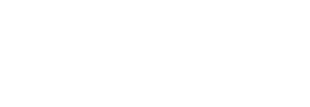 MOB — Smash burgers on f*cking steroids